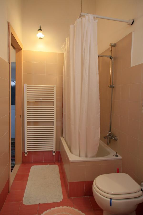B&B Porchiano Del Monte Amelia Exterior foto